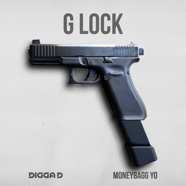 G Lock